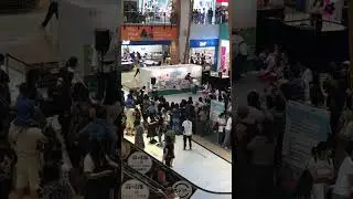 Master of TAEKWONDO -How to be you?? #shortvideo #trending