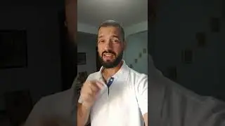Recado rápido. 
