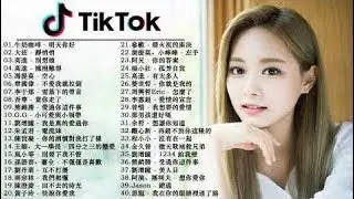 3小時50首特選最佳抒情歌 - BINGBIAN病變、說好不哭、安靜、怎麼了｜周杰倫 Jay Chou、JacksonWang 王嘉尔、Eric 周興哲、林俊傑 JJ Lin、田馥甄  # 400