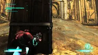 transformers fall of cybertron Прохождение (СТЕЛС)