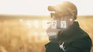 Hi Definition - Sorry ( Music Video )