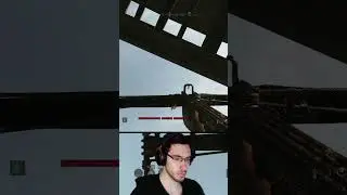 Best Way To Use Explosive Crossbow 