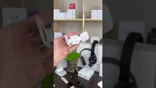 Решени есть 😉