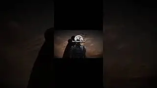 HellDivers 2 Edit 
