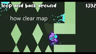 How to Platformer 100% (FULL RUN) | Geometry Dash 2.2