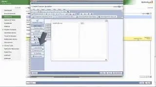 How Do I Make a Custom Problem using MML