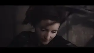 Flaviyake - Barcode Puppets