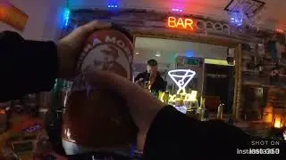 Woodys