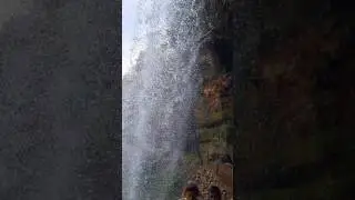 #shillong#shillongtrip#waterfall#mountain#viralvideo#viralshort#trending#tour#touristplace#tourism