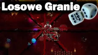 Hero Siege [Losowe Granie]