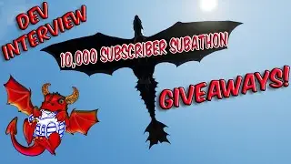 only 183 subscribers to go can we hit 10,000 SUBSCRIBERS!
