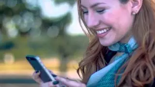 Comercial Unique 2014
