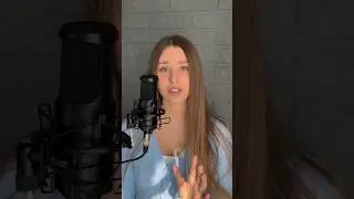 JulKlaus - Ты моя (cover ) Валерия #мама #музыка #кавер #cover слушай полную версию на моей странице