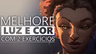 Não subestime a simplicidade desses exercícios