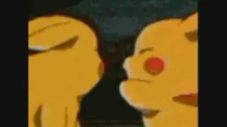 pokemon-numa-numa-yei