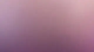 I've never been to me