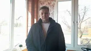 ВСЕХ ЖЕНЩИН ПОЗДРАВЛЯЮ С ПРАЗДНИКОМ ВЕСНЫ!!!❤️❤️❤️