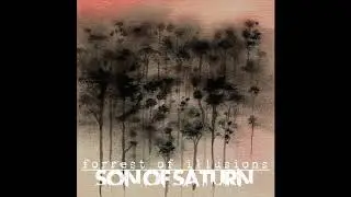SON OF SATURN - WASTE (NOSFER BEATS)