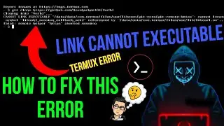 How To Fix 