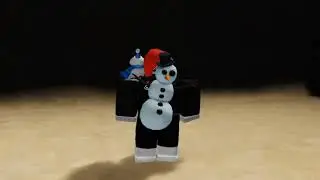 Edit #roblox