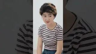 Pacar culun !!