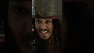 Битва Один на Два в родном заводе! 