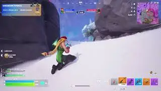 Team work for win