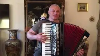 Я Россию люблю.....