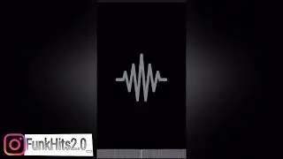 MEGA MEDLEY - MC Denny (DJ Giovanne Mandelão) Prévia 2022