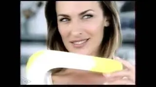 Рекламные блоки и анонсы (Россия, 27.12.2005)