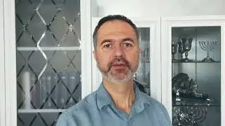 6 октября 2023 г.