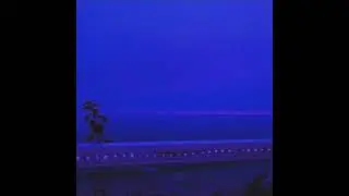 [FREE] ICYTWAT TYPE BEAT - 