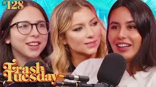 Twin Flame Frenzy | Ep 128 | Trash Tuesday
