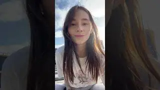 Как думаете, почему песня не вышла???