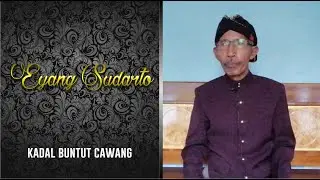 Kadal Buntut Cawang