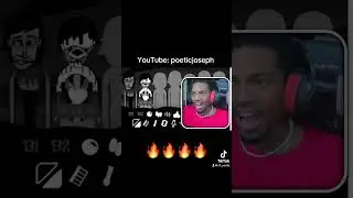 MORE INCREDIBOX HEAT