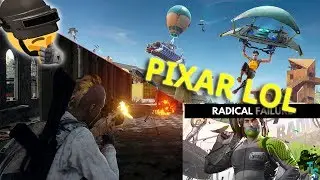PLAYER UNKNOWN'S BATTLEGROUNDS  LIVE!!    Restream.io Twitch and Youtube LIVE