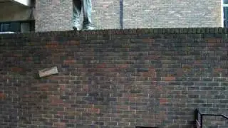 Climb Up