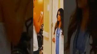 Doctor --Kissing -Prank - Bikini Beach :Babes- Kissing Prank-doctor:'...?