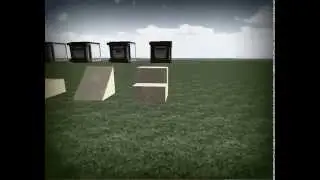Копатель Онлайн ОБНОВЛЕНИЕ.Март.Новые блоки.