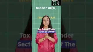 PPF Return 2023 | PPF | PF vs PPF | WHAT IS PF