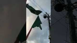 sholawat ya Nabi salam 'alaika