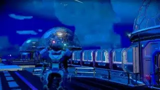 My No Man's Sky Journey Part 15 Update 3.50 before Patch Notes!!