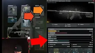 mk47 meta 
