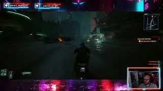 Nolvus Skyrim 2k+ mods