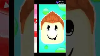 #GameOnzz #Maluffy #Horangi99 #AkifIskandar #edit #vidmix
