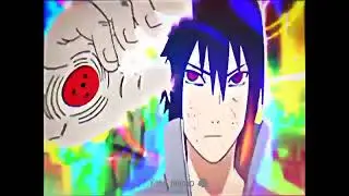 edit anime funk 😳🔥