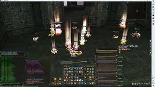 Lineage II 2023 11 09   22 49 09 04