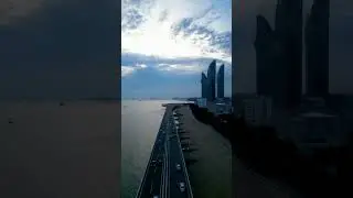 You can compare China with any other country|  Shorts 