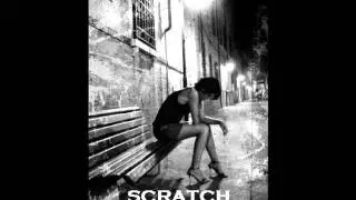 Charity - Scratch